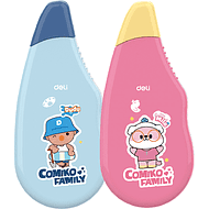 Корректор роллер 