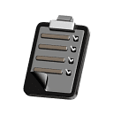 Готовые списки