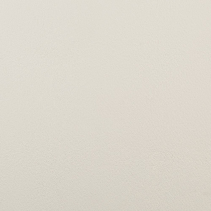 Скетчбук для акварели "Ладога", А6, 100% хлопок, 300 г/м2, 20 листов, мятный - 3