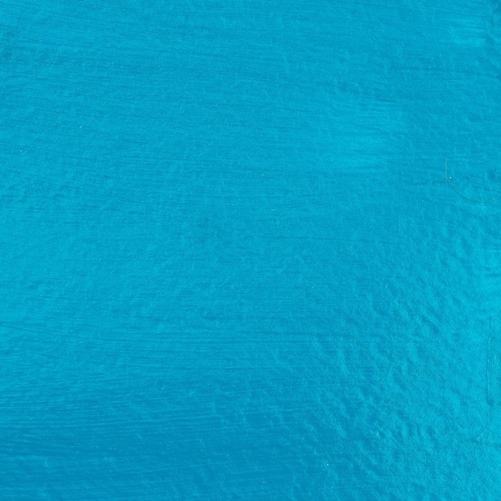 Краска акриловая глянцевая "Декола", 507 бирюзовая, 50 мл., банка - 3