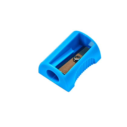 Набор первоклассника «Офистон Маркет», 25 предметов - 29