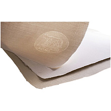 Бумага для графики "Roma Raffaello"