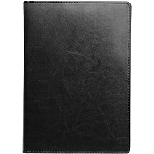 Ежедневник датированный "Berlin", А5, 2026