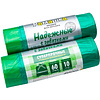 pic