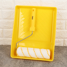 Набор малярного инструмента Deli "EDL509703", 2 предмета