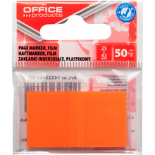 Закладки Office products