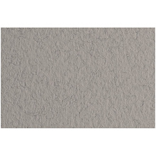 Бумага для пастели "Tiziano", А4, 160 г/м2, серый теплый