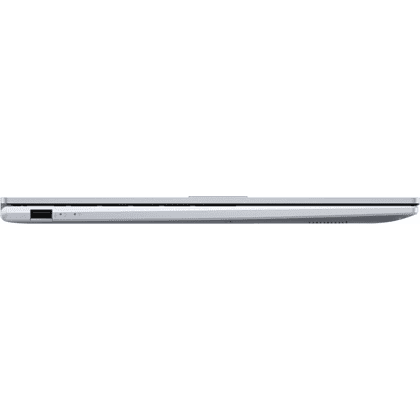 Ноутбук ASUS Vivobook 16X (K3604VA-MB243), 16GB, DOS, серебристый - 3