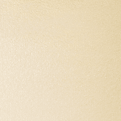 Краски акварельные "Белые ночи", 982 золотой блик, кювета - 3