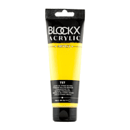 Краски акриловые 