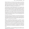 Книга "Микросервисы и API", Хосе Антонио Аро Перальта - 14