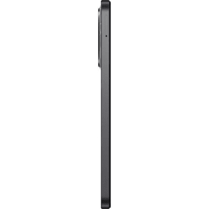 Смартфон Xiaomi REDMI A7 Pro, 4GB/128GB, Black, EU - 10