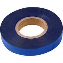 Лента для тапенера Miles "TR-01"