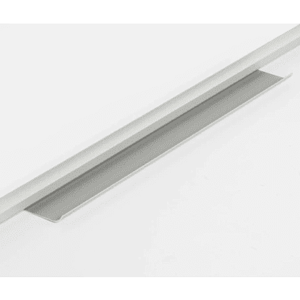 Доска магнитно-маркерная Staff, 60х90 см - 3