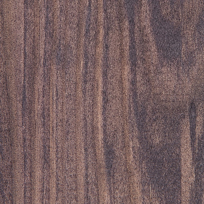 Морилка "Декола", 624 слива, 120 мл., банка - 4