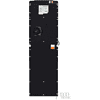 Кулер для воды Ecotronic A5-LXE, черный - 4