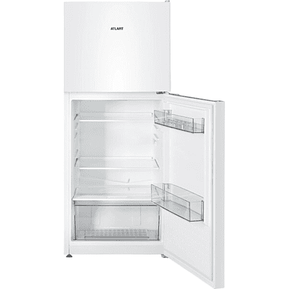 Холодильник АТЛАНТ ХМ 3608-109 - 5