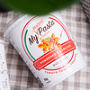 Паста фузилли "My instant pasta" помидор и базилик, 70 г - 2