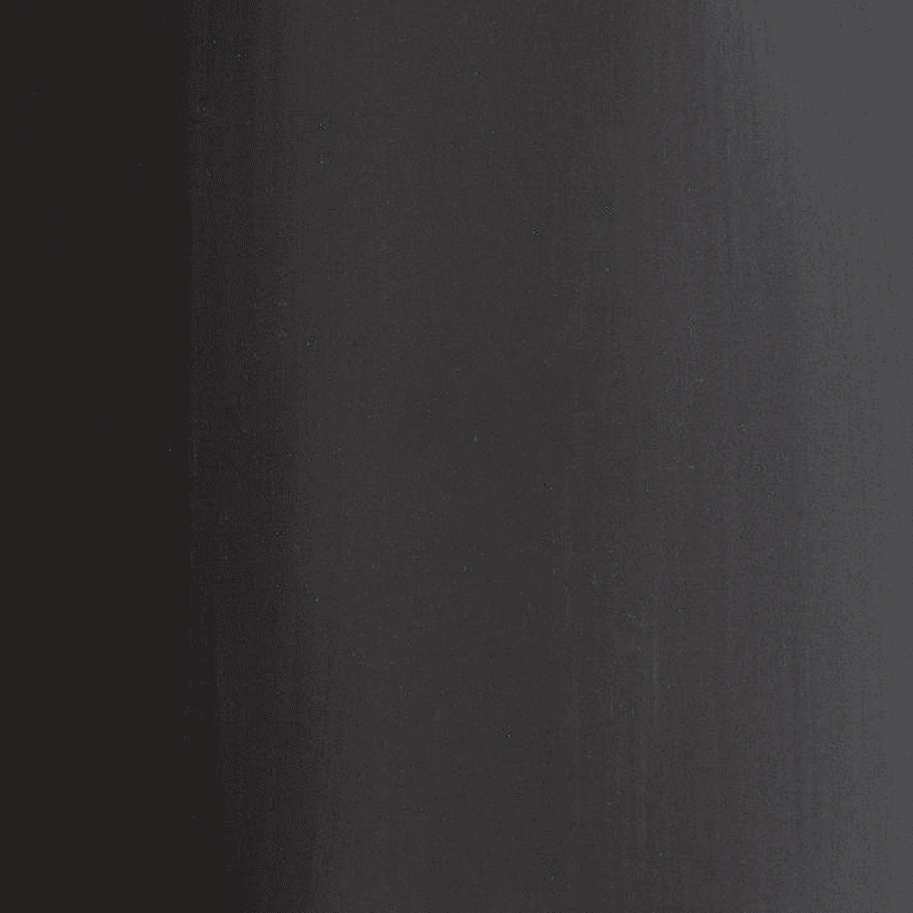 Краски гуашевые "Сонет", 810 черная, 40 мл., банка - 3