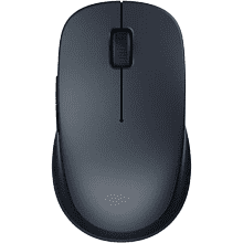 Компьютерная мышь Xiaomi Dual-mode Wireless Mouse 2