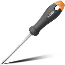 Отвертка Deli HS HT1055