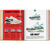 Книга на английском языке "Sneaker Freaker. The Ultimate Sneaker Book" - 2