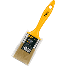 Кисть малярная Deli YS EDL509153