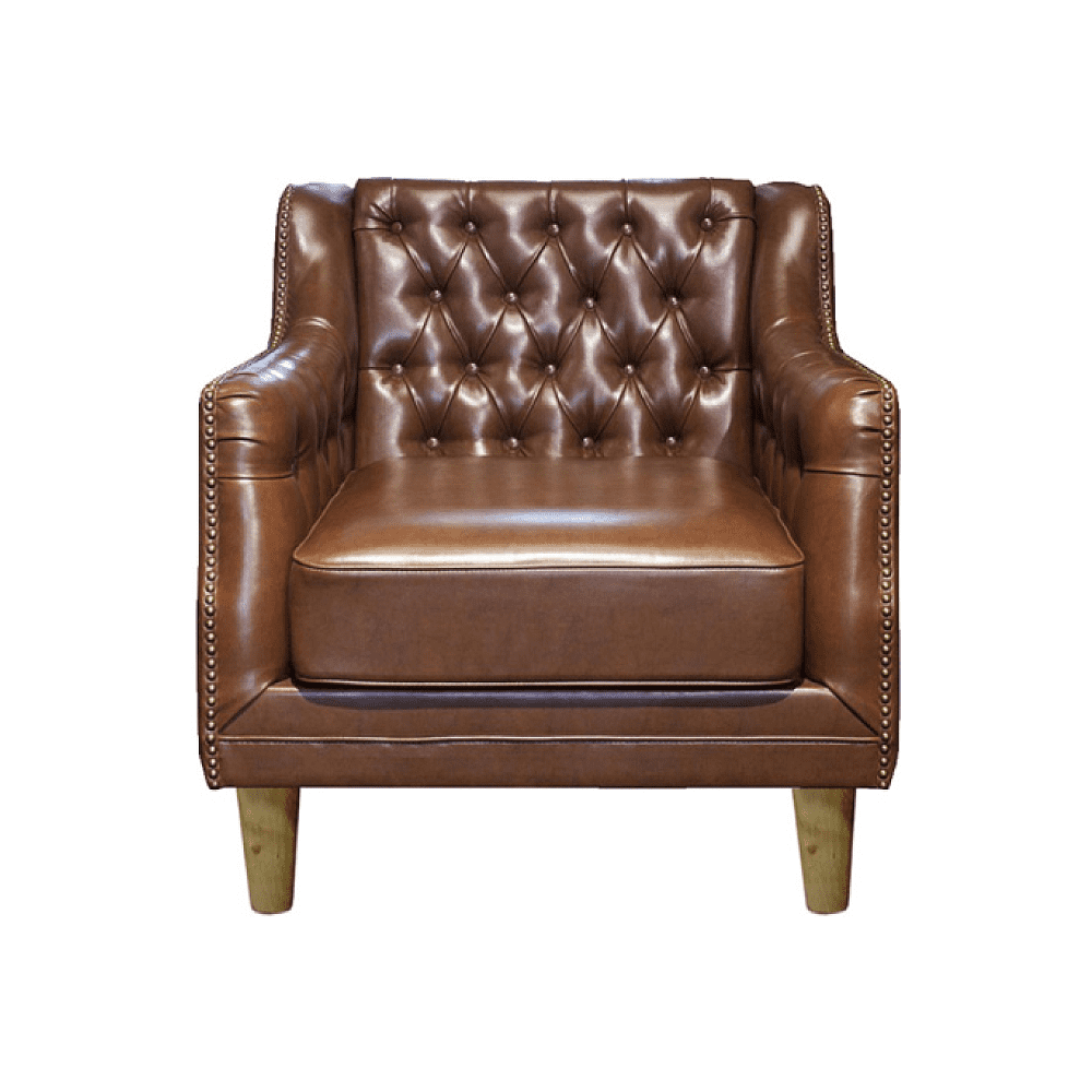 Кресло AUPI R 4.50.2, Лидс