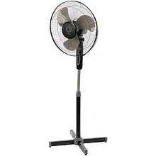 Электровентилятор напольный "Energy ELEGANCE EN-1662"