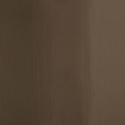 Краски акриловые "Ладога", 415 умбра натуральная, 500 мл., банка - 3