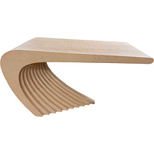 Журнальный столик Karlinwood GAP