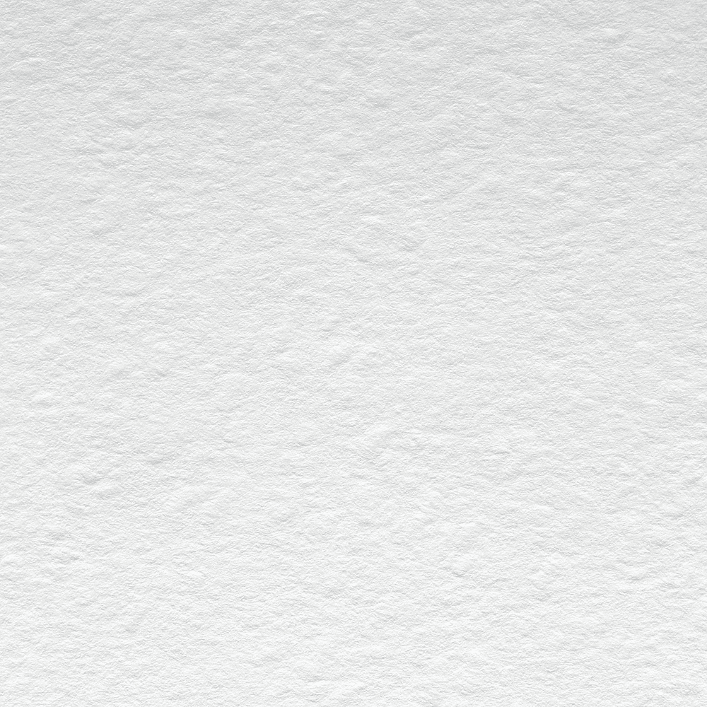 Блок бумаги для акварели "Ладога", А3, 200 г/м2, 20 листов - 3