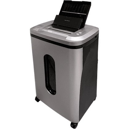 Уничтожитель Office Kit "SA250M", 1.9x12