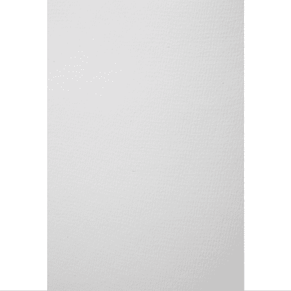 Бумага для акварели "Potentate", целлюлоза, 27х39 см