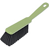 Щетка-сметка "York", ассорти - 2