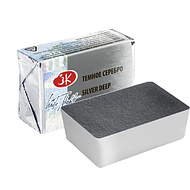 Краски акварельные 