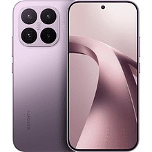 Смартфон Xiaomi 17T, 12GB/512GB, Violet, EU