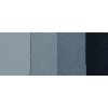 Краски для печати "Intaglio ink", 51 холодный черный, 60 мл - 3