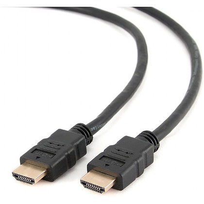 Кабель HDMI Cablexpert CC-HDMI4-10, 3 м - 2
