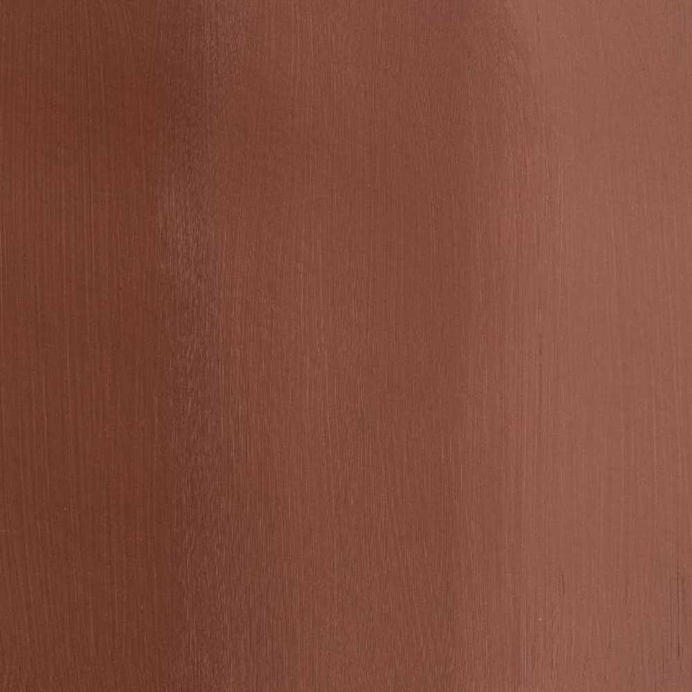 Краски акриловые Ладога, 406 сиена жженая, 100 мл., банка - 3