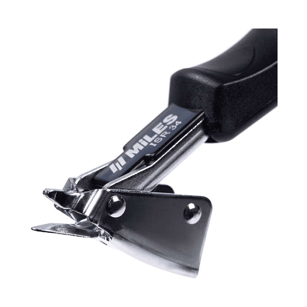 Скоборасшиватель "ISR-34" - 10