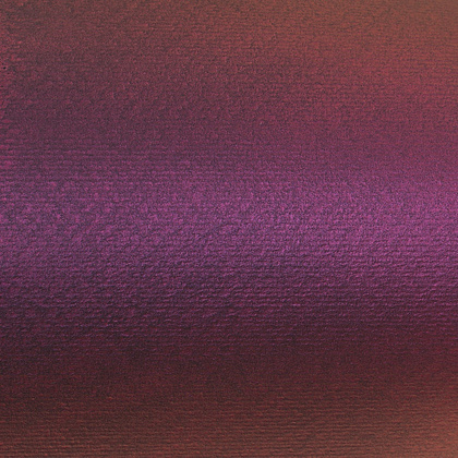 Краски акварельные Белые ночи, 1000 карминовое сияние, кювета - 3