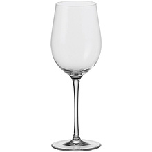 Набор бокалов для белого вина "Ciao+", 300 мл
