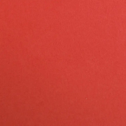 Бумага цветная "Maya", 50х70 см, 120г/м2, светло-красный - 2