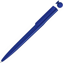 Ручка шариковая автоматическая "Pet Pen Recycled"