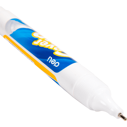 Корректор ручка "Cover up", 8 мл - 3