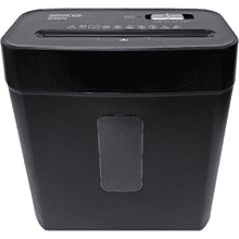 Уничтожитель Office Kit S45N