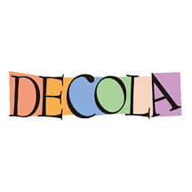 Декола