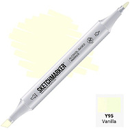 Маркер художественный 