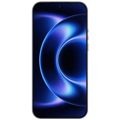 Смартфон Xiaomi 17 Ultra, 16GB/512GB, Black, EU - 4